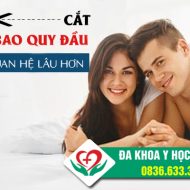 sau-cat-bao-quy-dau-quan-he-co-lau-hon-khong