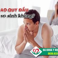 hep-bao-quy-dau-co-bi-vo-sinh-khong