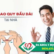cach-lot-bao-quy-dau-tai-nha