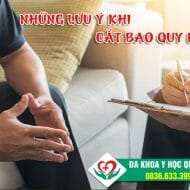 nhung-luu-y-sau-khi-cat-bao-quy-dau