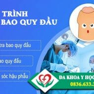 quy-trinh-cat-bao-quy-dau-dien-ra-the-nao