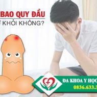 viem-bao-quy-dau-co-tu-khoi-duoc-khong