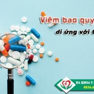 viem-bao-quy-dau-di-ung-voi-thuoc