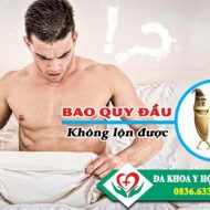 can-lam-gi-khi-bao-quy-dau-khong-lon-duoc