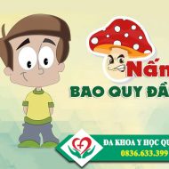 hien-tuong-bao-quy-dau-bi-nam-o-nam-gioi-la-benh-gi