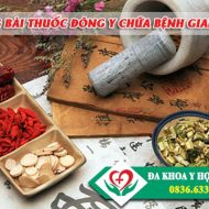 nhung-bai-thuoc-dong-y-chua-benh-giang-mai