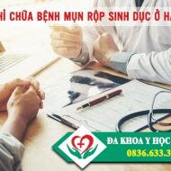 dia-chi-chua-benh-mun-rop-sinh-duc-o-ha-noi