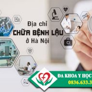 dia-chi-chua-benh-lau-o-ha-noi