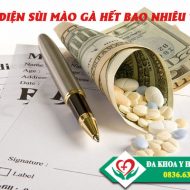 dot-dien-sui-mao-ga-het-bao-nhieu-tien