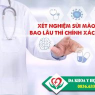 xet-nghiem-sui-mao-ga-bao-lau-thi-chinh-xac
