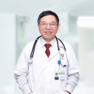 Chuyên khoa Nam Học - Ngoại Tiết Niệu