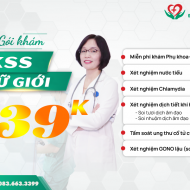 goi-kham-phu-khoa-uu-dai-cua-phong-kham-da-khoa-y-hoc-quoc-te