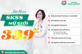 goi-kham-phu-khoa-uu-dai-cua-phong-kham-da-khoa-y-hoc-quoc-te