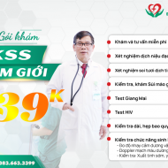 goi-kham-nam-khoa-uu-dai-cua-phong-kham-da-khoa-y-hoc-quoc-te