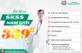 goi-kham-nam-khoa-uu-dai-cua-phong-kham-da-khoa-y-hoc-quoc-te
